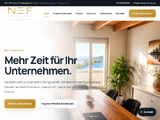 https://www.nefconsulting.ch