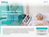 https://www.hintag.ch