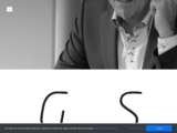 http://www.gfeller-solution.ch