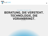 https://www.truecore.ch