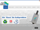http://www.sanaqua.ch