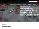 https://www.apm-technica.com