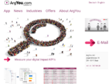 http://www.argyou.com