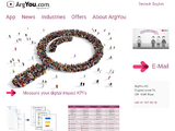 http://www.argyou.com