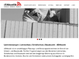 https://www.dbakustik.ch