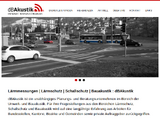 https://www.dbakustik.ch