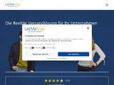https://www.letmeship.com/de-ch