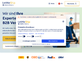 https://www.letmeship.com/de-ch