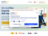 https://www.letmeship.com/de-ch