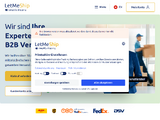 https://www.letmeship.com/de-ch