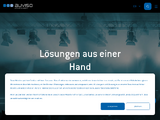 https://auviso.ch/de/
