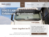 https://www.vogtcargo.ch