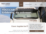 https://www.vogtcargo.ch
