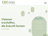 http://www.okpro.ch