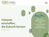 http://www.okpro.ch