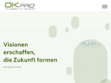 http://www.okpro.ch