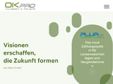 http://www.okpro.ch