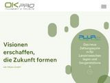 http://www.okpro.ch