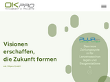 http://www.okpro.ch