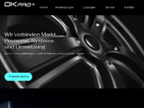 http://www.okpro.ch