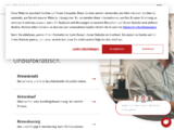 https://www.swisspeers.ch