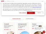 https://www.swisspeers.ch