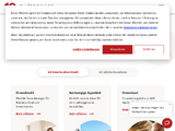 https://www.swisspeers.ch