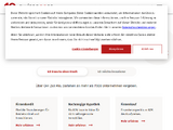 https://www.swisspeers.ch