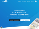 https://www.flinkthink.ch