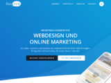 https://www.flinkthink.ch