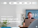 https://www.flinkthink.ch