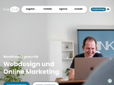 https://www.flinkthink.ch