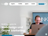 https://www.flinkthink.ch