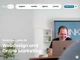 https://www.flinkthink.ch