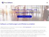 http://www.primesoftware.ch