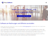 http://www.primesoftware.ch