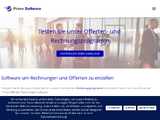 http://www.primesoftware.ch