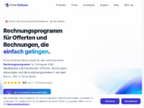 http://www.primesoftware.ch