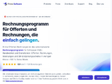 http://www.primesoftware.ch