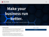 https://www.boc-group.com