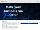 https://www.boc-group.com