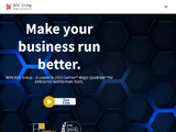 https://www.boc-group.com