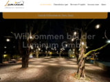 http://luminum.ch