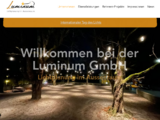 http://luminum.ch