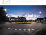 http://luminum.ch
