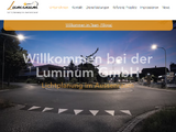 http://luminum.ch