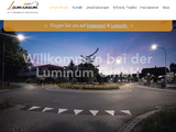 https://luminum.ch
