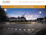 https://luminum.ch