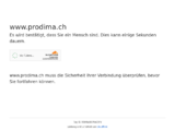 http://www.prodima.ch