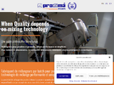 http://www.prodima.ch